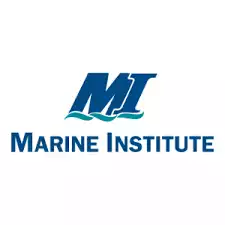 Fisheries and Marine Institute, Canada