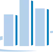 Frankfurt University of Applied Sciences