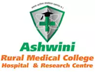 Ashwini Rural Medical College, Solapur