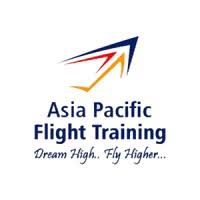 Asia Pacific Flight Training Academy, Hyderabad