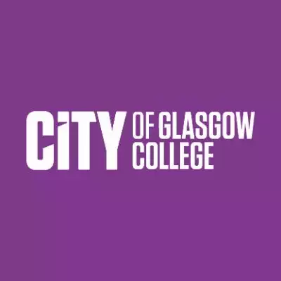 196 City of Glasgow College scholarships 2024-25 [Updated]