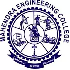 Mahendra Engineering College, Hyderabad