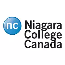 Niagara College Niagara on the Lake Campus, Canada