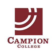 Campion College (Regina, Saskatchewan), Canada