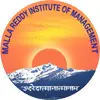 Malla Reddy Institute of Management