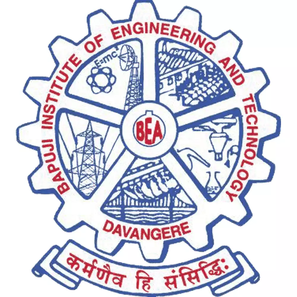 Bapuji Institute of Engineering and Technology (BIET), Davangere