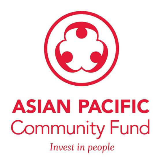 Asia pacific bank