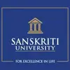 Sanskriti University, Mathura