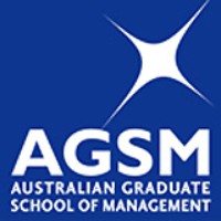 Australian Graduate School of Management undergraduate and postgraduate ...