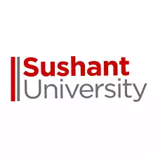 Sushant University, Gurgaon, Haryana