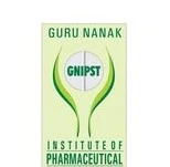 Guru Nanak Institute of Pharmaceutical Science and Technology, West Bengal