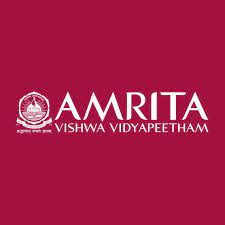 Amrita Vishwa Vidyapeetham, Coimbatore