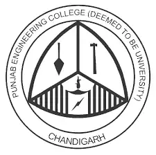 Punjab Engineering College (PEC), Chandigarh