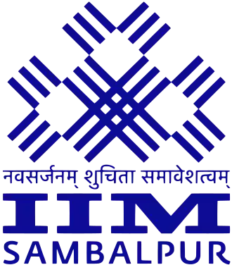 Indian Institute of Management (IIM), Sambalpur