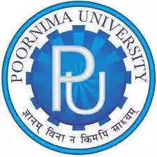 Poornima University, Jaipur