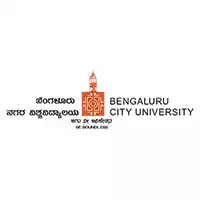 Bengaluru City University, Bengaluru