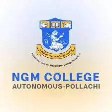 Nallamuthu Gounder Mahalingam College, Coimbatore