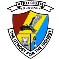 Wesley Degree College, Secunderabad