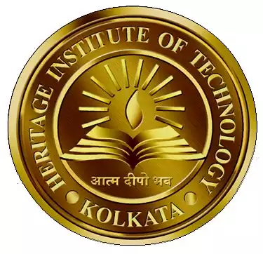 Heritage Institute of Technology, Kolkata