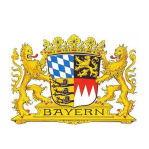 Bavarian Ministry of Education and Culture, Science, and Art Scholarship programs