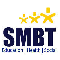 SMBT Medical College, Nashik