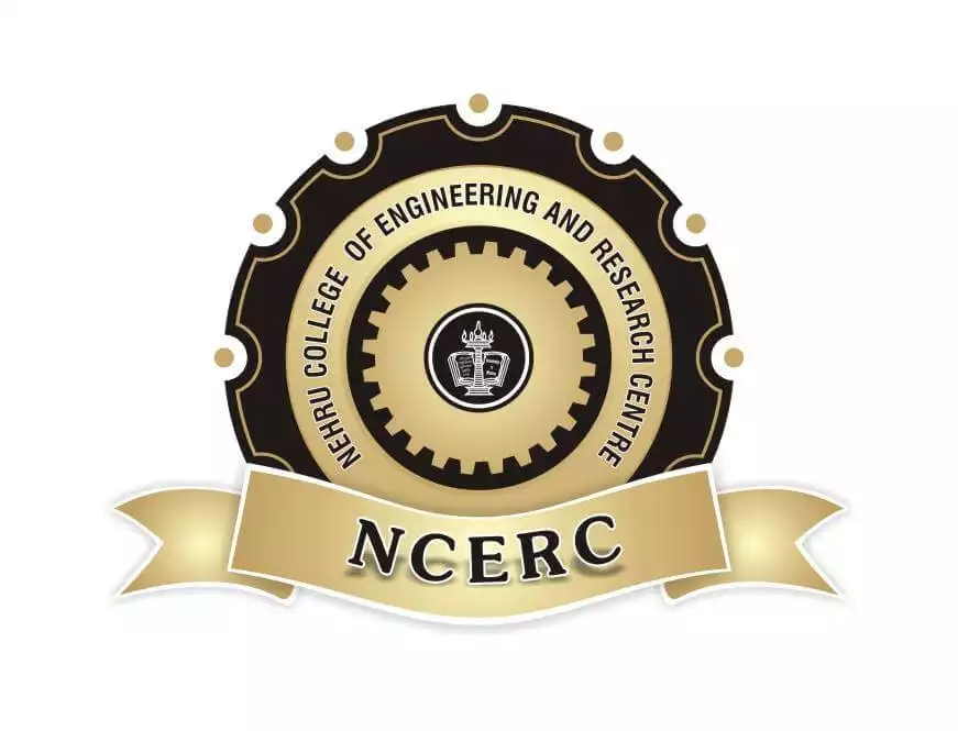 Nehru College of Engineering and Research Centre (NCERC), Thiruvilwamala