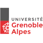 Universite Grenoble Alpes (Grenoble Alpes University)