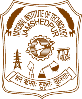 National Institute of Technology (NIT), Jamshedpur