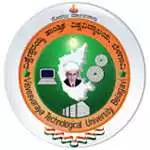 Lingaraj Appa Engineering College, Bidar