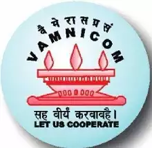 Vaikunth Mehta National Institute of Cooperative Management (VAMNICOM), Pune 