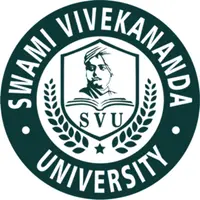 242 Swami Vivekananda University, Barrackpore scholarships 2024-25 ...