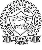 Siddaganga Institute of Technology, Tumkur