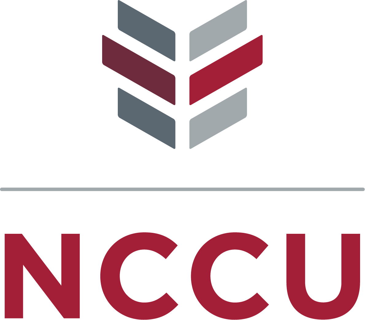 North Carolina Central University (NCCU) undergraduate and postgraduate