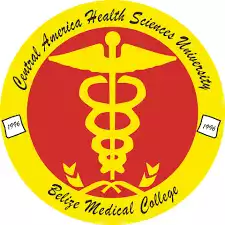 Central America Health Sciences University (CAHSU) - Belize Medical College