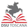 DSU Toscana Scholarship programs