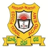 Chadalawada Ramanamma Engineering College