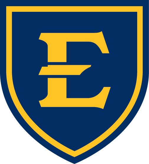 East Tennessee State University (ETSU) undergraduate and postgraduate