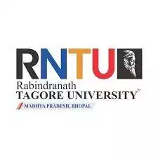 Rabindranath Tagore University, Bhopal