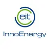 EIT InnoEnergy Scholarship programs