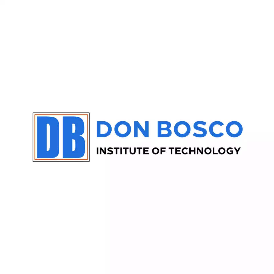 Don Bosco Institute of Technology (DBIT)