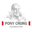 Pony Chung Foundation Scholarship programs