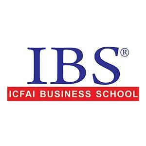 icfai mba marketing question papers
