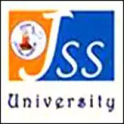 JSS Medical College(Jagadguru Sri Shivarathreeshwara University), Mysore