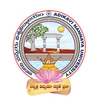 Adikavi Nannaya University