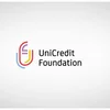 UniCredit Foundation Scholarship programs