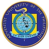 Adventist University of the Philippines