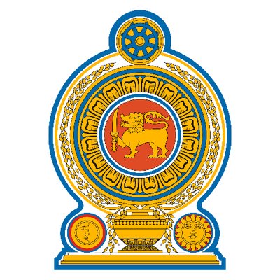 Government of Sri Lanka (GoSL) Scholarship programs