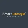 Smart Lifestyle Australia