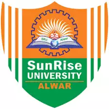 Sunrise University, Alwar