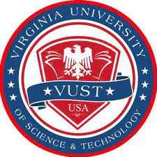 Virginia University of Science & Technology